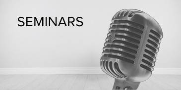 Seminars